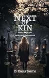 Next of Kin