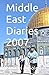 Middle East Diaries 2007