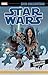 Star Wars Légendes : La Men...