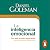 La inteligencia emocional by Daniel Goleman La inteligencia emocional by Daniel Goleman
