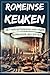 Romeinse Keuken: Het Heront...