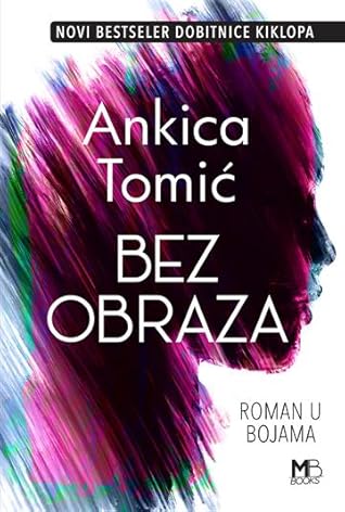 Bez obraza