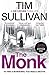 The Monk (A DS Cross Thriller)