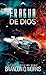 La Fragua de Dios: Ciencia ficción dura (La Fragua Cosmica nº 1) (Spanish Edition)