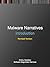 Malware Narratives: An Intr...