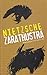 Zarathustra