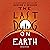 The Last Dog on Earth