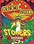 Color Me Baked, Stoners Col...
