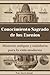 Conocimiento Sagrado de los...