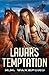 Laijar's Temptation: A Preq...