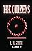 The Citizens Free Sample: A...