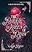 The Pirate Queen of Ruin: A Sins of The Flesh Novel (Sapphic Tentacle Monster Romance)