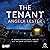 The Tenant