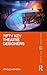 Fifty Key Theatre Designers