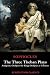 The Three Theban Plays: Ant...