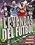 Leyendas del Fútbol. Edició...