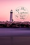 To The Lighthouse