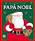 Papá Noel
