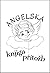 ANGELSKA KNJIGA PRITOŽB