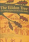 The Eildon Tree, Issue 2: Autumn 1999