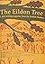 The Eildon Tree, Issue 2: A...