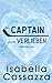 Ein Captain zum Verlieben: ...