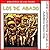 Los de abajo [The Ones from Below]