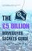 The £5 BILLION Homebuyer Se...