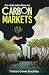 An Introduction To Carbon Markets
