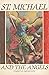 St. Michael & the Angels