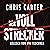Der Vollstrecker: Hunter und Garcia Thriller 2
