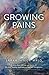 Growing Pains
