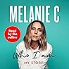 Who I Am by Melanie C