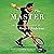 The Master: The Long Run and Beautiful Game of Roger Federer