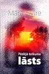 Pēdējā teikuma lāsts
