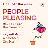 People Pleasing -...