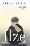 Ilze