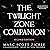 The Twilight Zone Companion...