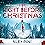 The Night Before Christmas (DI James Walker #4)