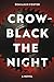 Crow-Black The Night