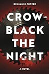 Crow-Black The Night