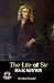 The Life of Sir Isaac Newto...