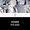 The Iliad