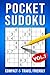 Pocket Sudoku: Compact & Tr...