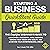 Starting a Business QuickSt...