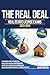The Real Deal: Real Estate ...