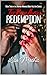 The Body Auction REDEMPTION by Lisa Mathis