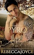 Pyro