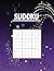 Sudoku For Girls: Medium Su...