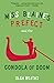 Miss Blaine's Prefect and t...